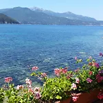 Il Sottomarino - Goelba شقة