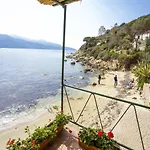 Il Sottomarino - Goelba Scaglieri