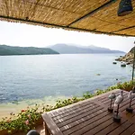 Il Sottomarino - Goelba Apartment