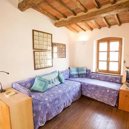 Il Sottomarino - Goelba
