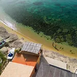 Il Sottomarino - Goelba