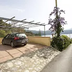 Lägenhet Il Sottomarino - Goelba