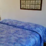 Lägenhet Il Sottomarino - Goelba