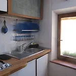 Il Sottomarino - Goelba