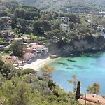 Il Sottomarino - Goelba Lägenhet Scaglieri