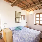 Il Sottomarino - Goelba Lägenhet *