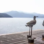 Il Sottomarino - Goelba