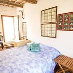 Il Sottomarino - Goelba *