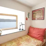 Il Sottomarino - Goelba