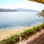 Il Sottomarino - Goelba *