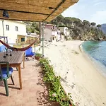 Il Sottomarino - Goelba *
