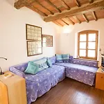 Il Sottomarino - Goelba