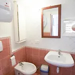 Lägenhet Il Sottomarino - Goelba