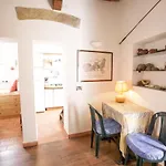 Il Sottomarino - Goelba *