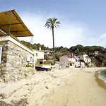 Il Sottomarino - Goelba *