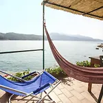 Il Sottomarino - Goelba