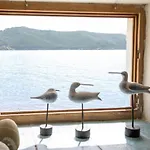 Il Sottomarino - Goelba