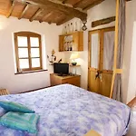 Il Sottomarino - Goelba