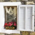 Il Sottomarino - Goelba Lägenhet Scaglieri