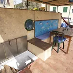 Il Sottomarino - Goelba *