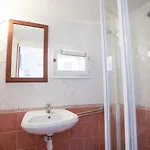 Il Sottomarino - Goelba *