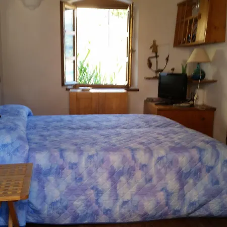 Il Sottomarino - Goelba