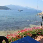 Il Sottomarino - Goelba Portoferraio